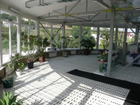 /album/novyje-projekty/projects-09-jpg/